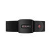Picture of Polar Verity Sense Ear M-XXL Pulse sensor black