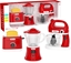 Picture of Polesie B22D7 ZESTAW KUCHENNY DLA DZIECI  MIKSER  TOSTER BLENDER
