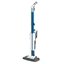 Attēls no Polti | Steam mop with integrated portable cleaner | PTEU0305 Vaporetto SV620 Style 2-in-1 | Power 1500 W | Steam pressure Not Applicable bar | Water tank capacity 0.5 L | Blue/White