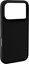 Picture of Pomologic CoverCase - silikonowa obudowa ochronna do iPhone 17 Pro kompatybilna z MagSafe (black)
