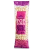 Изображение Popkorns POPHOUSE ar krējuma un sīpolu garšu, 150g