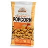 Изображение Popkorns POPHOUSE Classic, ar karameli, 180g