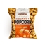 Picture of Popkorns POPHOUSE Classic, ar karameli, 65g