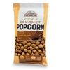 Изображение Popkorns POPHOUSE Karameļu šokolādes, 180g