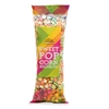 Изображение Popkorns saldais POPHOUSE Rainbow, 300g
