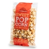 Picture of Popkorns saldais POPHOUSE, 130g