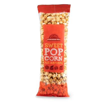 Picture of Popkorns saldais POPHOUSE, 300g