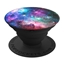 Picture of Popsockets PopGrip Blue Nebula