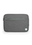Attēls no PORT DESIGNS | Yosemite Eco Sleeve 13/14 | Sleeve | Grey