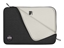 Attēls no PORT DESIGNS | Torino II Sleeve 13/14" | Sleeve | Black