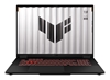 Picture of Portatīvais dators ASUS TUF Gaming A18 (2025) FA808UM-S8015W Ryzen 7 260 16GB 512GB RTX 5060 W11H