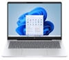 Picture of Portatīvais dators HP OmniBook 7 AI 14-fr0006nn OLED U7 255H 32GB W11H