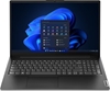 Picture of Portatīvais dators Lenovo Essential V15 G4 AMN R5-7520U 16GB 512GB W11H