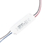 Picture of Power Adapter LPV-12-12 12V / 1A / 12W