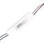 Picture of Power Adapter LPV-60-24 24V / 2.5A / 60W