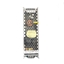Attēls no Power Adapter UHP-200-24 24V / 8.5A / 200W