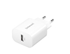 Picture of POWER ADAPTER USB-A/7800512 INTENSO