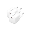 Picture of POWER ADAPTER USB-C/7803032 INTENSO