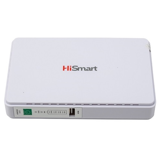 Picture of Power Bank for Router 17W