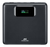 Picture of POWER BANK USB 20000MAH/VA1090 RIVACASE