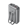 Picture of POWER BANK USB 20000MAH/VA2612 RIVACASE