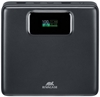 Picture of POWER BANK USB 25800MAH/VA1091 RIVACASE