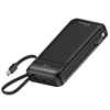 Изображение POWER BANK USB-C 20000MAH/MRMA756 MEDIARANGE