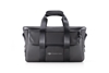 Picture of DJI Torba DJI Power 1000
