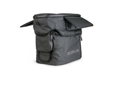 Изображение POWER STATION ACC DELTA 2 BAG/5003604002 ECOFLOW