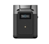 Изображение POWER STATION ACC EXT BATTERY/DELTA 2 5003601001 ECOFLOW