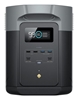 Picture of POWER STATION DELTA 2 MAX/5009701006 ECOFLOW