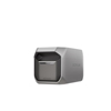 Изображение POWER STATION DELTA 3 EB/5016201007 ECOFLOW