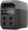 Picture of POWER STATION DELTA 3/5016301002 ECOFLOW