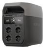 Picture of POWER STATION DELTA 3/5016301002 ECOFLOW