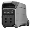 Изображение POWER STATION DELTA PRO 3/5013701005 ECOFLOW