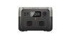 Picture of POWER STATION RIVER 2 MAX/5005401005 ECOFLOW
