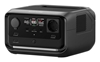 Изображение POWER STATION RIVER 3 PLUS/5015601018 ECOFLOW