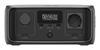 Picture of EcoFlow RIVER 3 Power station 245Wh