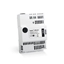 Изображение POWER SUPPLY 12VDC 4A DIN/APS-412 SATEL