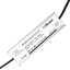 Изображение Power supply 24V, 10A, 240W, PFC, IP67