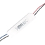 Attēls no Power supply 24V, 2.5A, 60W, IP67