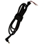 Изображение Power Supply Connector Cable for ACER, 5.5 x 1.7mm (Power line)