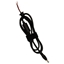 Attēls no Power Supply Connector Cable for ACER, 5.5 x 2.1mm (Power line)