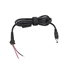 Picture of Power Supply Connector Cable for COMPAQ, Bullet, 4.8 x 1.7mm
