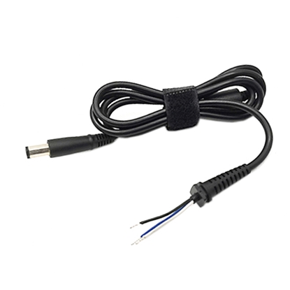 Изображение Power Supply Connector Cable for DELL, Octagonal