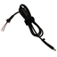Picture of Power Supply Connector Cable for HP, 7.4 x 5.0mm (Power line)
