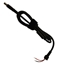 Attēls no Power Supply Connector Cable forDELL, 7.4 x 5.0mm (Power line)