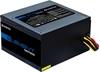 Picture of Power Supply|CHIEFTEC|500 Watts|Efficiency 80 PLUS BRONZE|PFC Active|ELP-500S