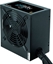 Picture of Power Supply|CHIEFTEC|600 Watts|Efficiency 80 PLUS BRONZE|PFC Active|BDF-600S
