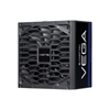 Изображение Power Supply|CHIEFTEC|PPG-750-S|750 Watts|Efficiency 80 PLUS GOLD|PFC Active|PPG-750-S